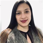 Clases en ciencias naturales